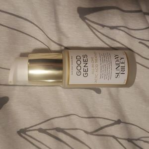 Good Genes All in One Lactic Acid Tretment